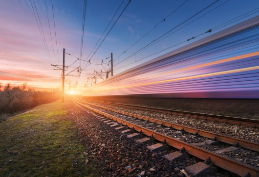 Do NECPs from the 28 Member States meet EU transport decarbonisation targets?