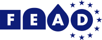 FEAD 