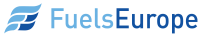 FuelsEurope
