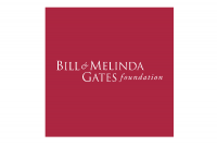Gates Foundation
