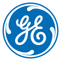 GE - General Electric