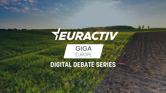 Precision Agriculture -  What do EU farmers want? 