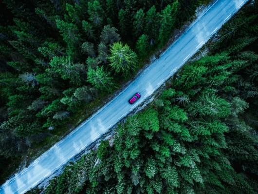 Europe’s path to a cleaner automotive sector – What are the opportunities and challenges? 