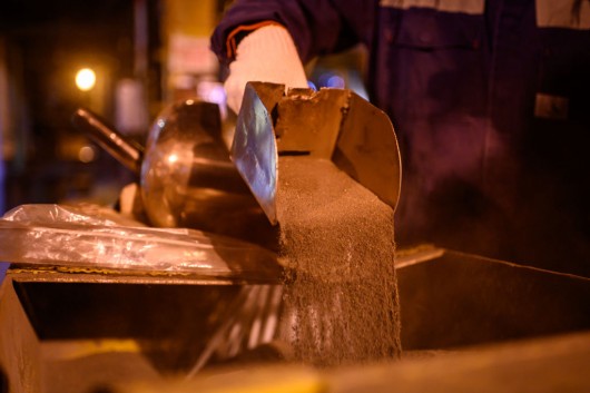 From ambition to action - Is the Critical  Raw Materials Act delivering for Nickel?