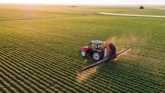 The EU Fertiliser Action Plan, ETS, CBAM and the Fertiliser Industry