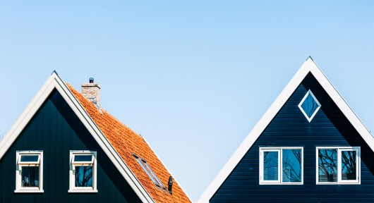 Unlocking housing affordability - How can capital markets and real estate deliver Europe’s housing transition? 