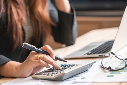 Legal certainty and competitiveness - Is greater tax alignment needed in the EU? 