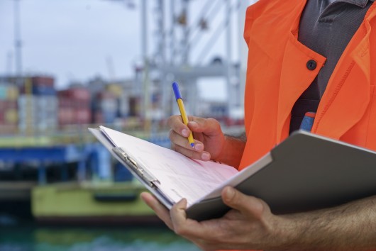 Leveraging the Single Market and competitiveness – The role of European standards