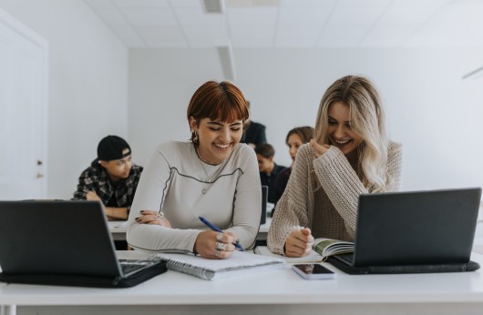 Advancing youth mental wellbeing - How can the EU promote and safeguard it?