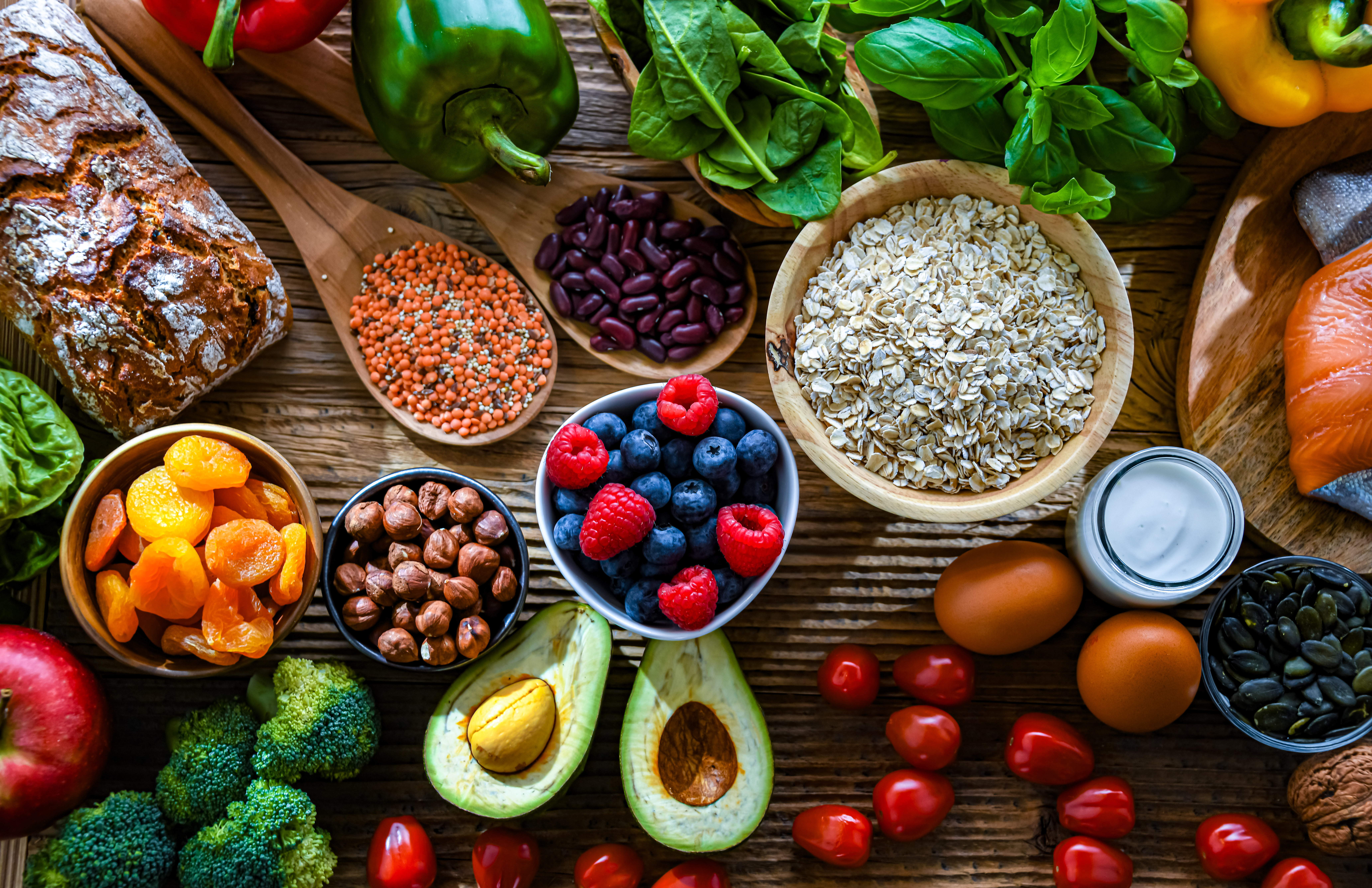 Media Partnership - Convenience, Nutrition, Health: Can Europe Have It All?