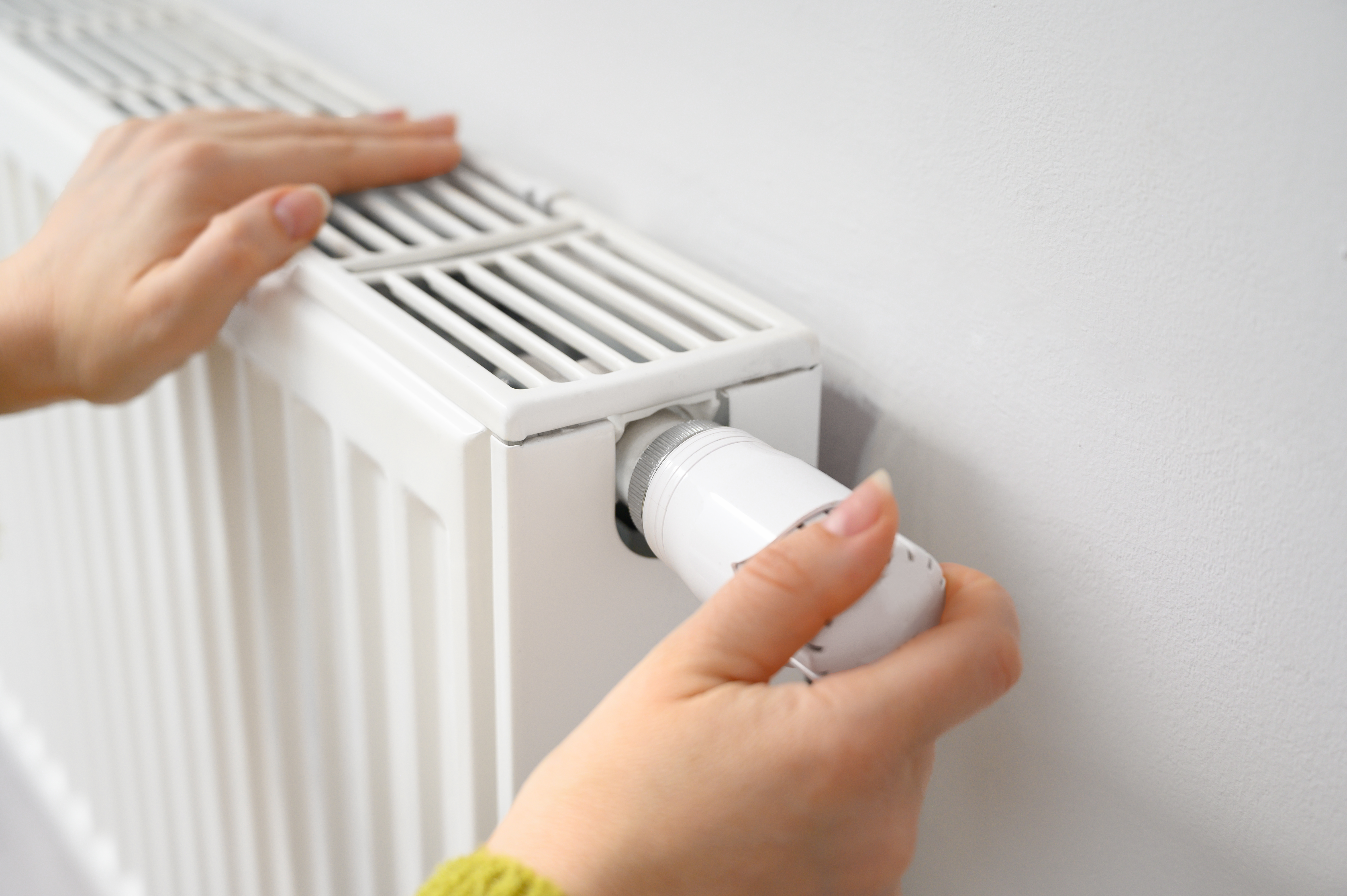 Energy poverty in Europe – How can EU social, housing and climate policies deliver a fair transition?