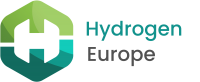 Hydrogen_new