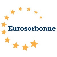 Eurosorbonne