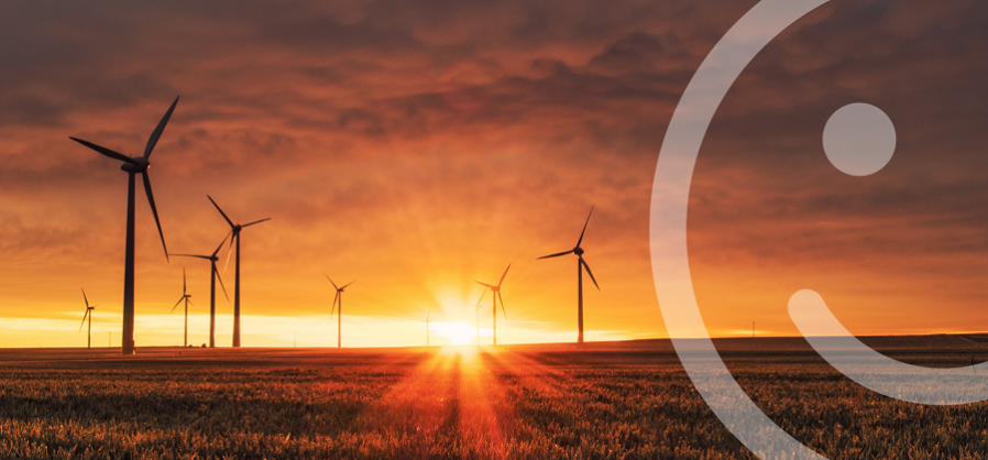 Sustainability: Renewable energy in Europe’s clean energy transition 