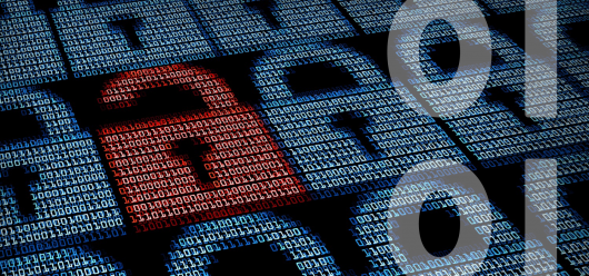 Wire Taps on Your Apps? ePrivacy and Security: Striking a Balance