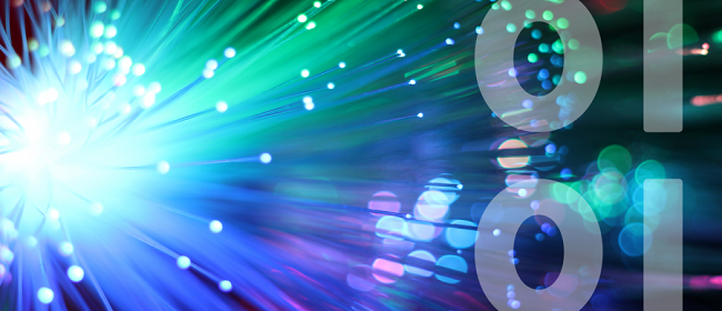The Data Economy: Ownership, Access & Portability