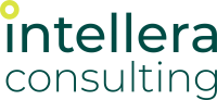 Intellera