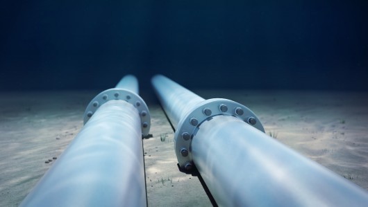What are the challenges and opportunities for a European 'hydrogen corridor'?