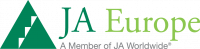 JA Europe