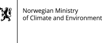 Norwegian Ministry of Climate and Environment New