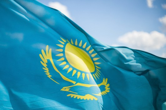  Human Rights in Kazakhstan – The road ahead