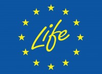 Life Programme