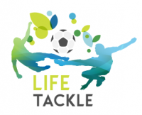 life tackle logo