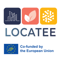 locatee