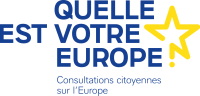 Consultations Citoyennes