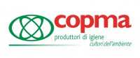 COPMA