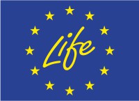 life tackle eu