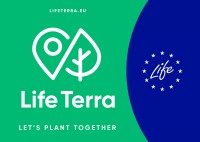 Life Terra