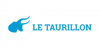 Le Taurillon