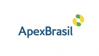 Apex-Brasil