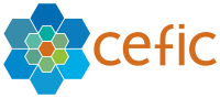 CEFIC