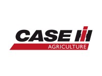 CASE IH