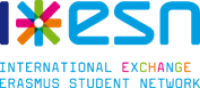 ESN