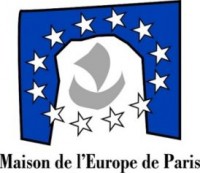 Maison de l'Europe