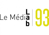Medialab 93