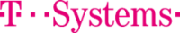 T Systems
