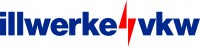 illwerke vkw