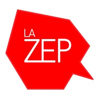 ZEP