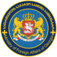 Georgia