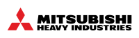 Mitsubishi Heavy Industries Group