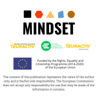 Mindset new