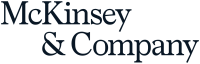 McKinsey andCompany