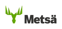 Metsa Group