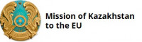 Mission of Kazakhstan
