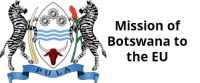 Botswana Mission