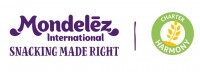 Mondelez
